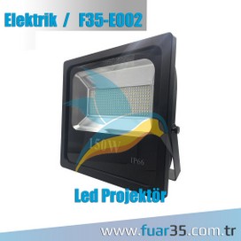 fuar_stand_aksesuar_led_projektor _e002.jpg