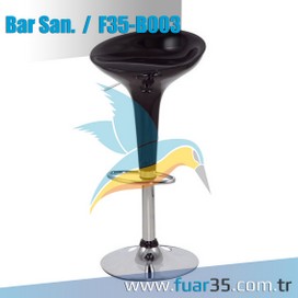 fuar_stand_aksesuar_ bar_sandalyesi _003.jpg