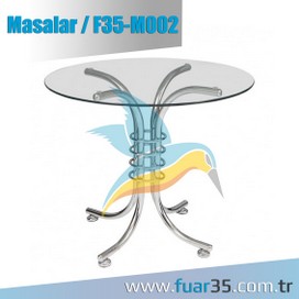 fuar_stand_aksesuar_ masa _002.jpg
