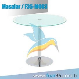 fuar_stand_aksesuar_ masa _003.jpg