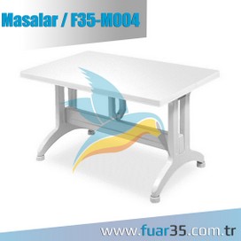 fuar_stand_aksesuar_ masa _004.jpg