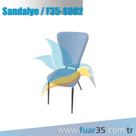 fuar_stand_aksesuar_sandalye_002.jpg