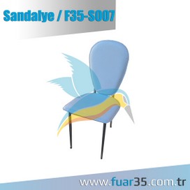 fuar_stand_aksesuar_sandalye_007.jpg