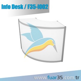 fuar_stand_aksesuar_ info_desk _002_.jpg