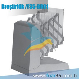 fuar_stand_aksesuar_brosurluk _001.jpg