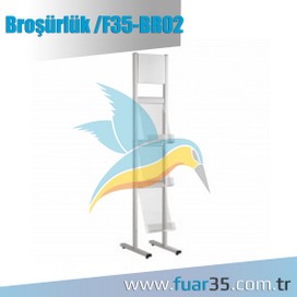 fuar_stand_aksesuar_brosurluk _002.jpg