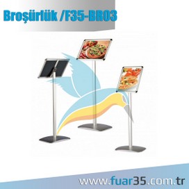 fuar_stand_aksesuar_brosurluk _003.jpg