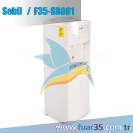 fuar_stand_aksesuar_su_sebili_001.jpg